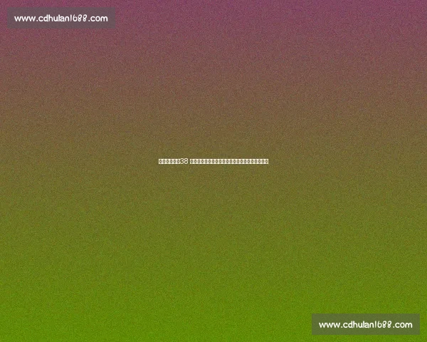 马斯切拉诺：38 岁梅西仍让球迷为他买单，这就是足球的永恒信仰