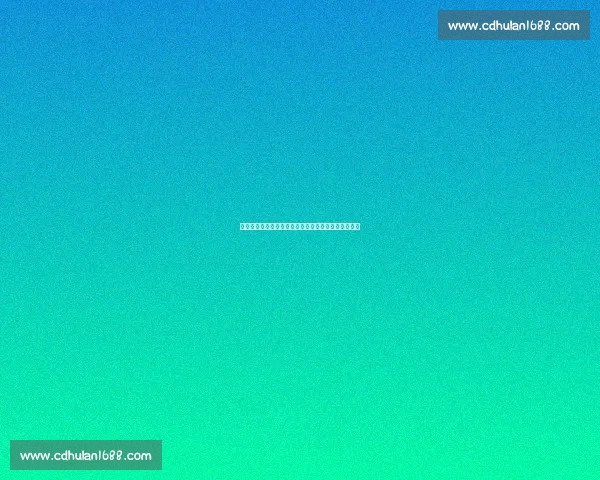 阿森纳伤病潮来袭：萨利巴领衔六将缺阵考验赛季开局