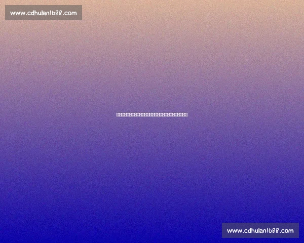 还记得他吗？前瓦伦铁腰费古利加盟巴格达市政开启西亚新征程