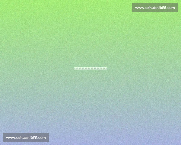 波特盛赞帕奎塔：逆境重生，铁锤帮新核渐入佳境