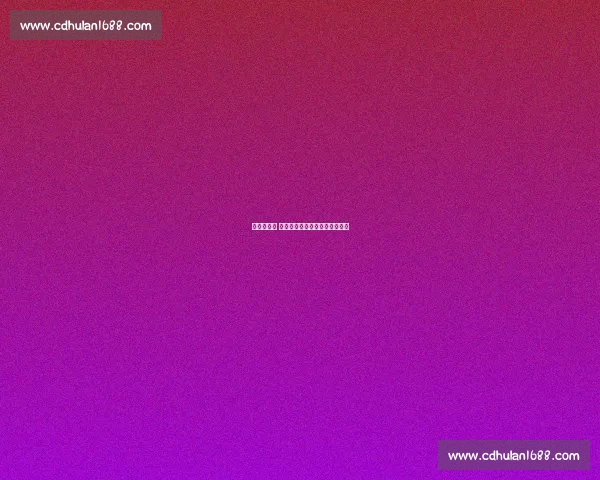 赛场如归家 赖日瑞与少年棋手共守象棋薪火