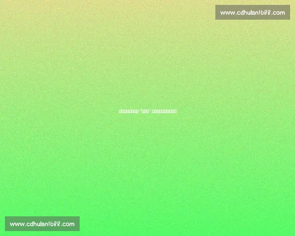 荔波小七孔大爷的 “不白来” 承诺：一桨摇出山水情