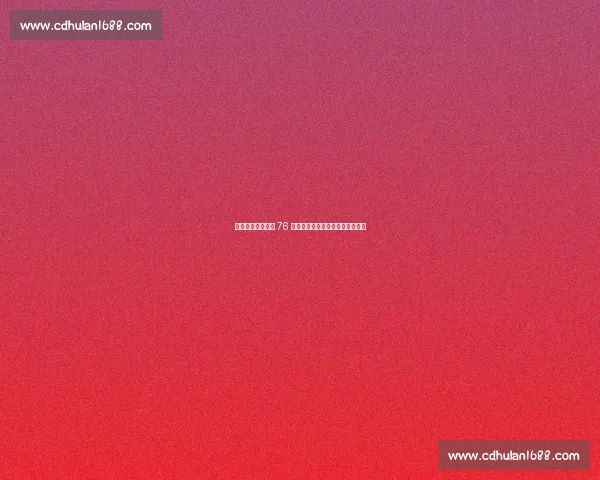 恩比德难撼艾弗森 76 人传奇地位：数据与影响力的鸿沟