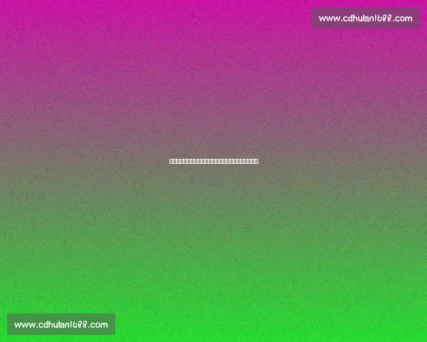 西甲队长集体抵制海外赛：程序违规与信息缺失引发众怒