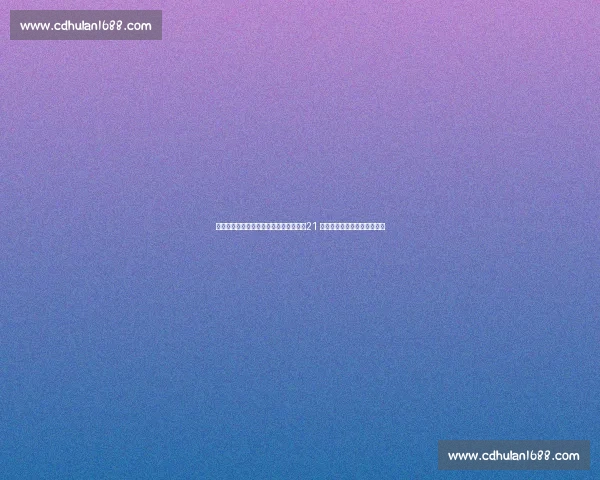 迪马济奥：那不勒斯敲定塞维利亚飞翼！21 岁国脚铁心加盟亲自推动转会