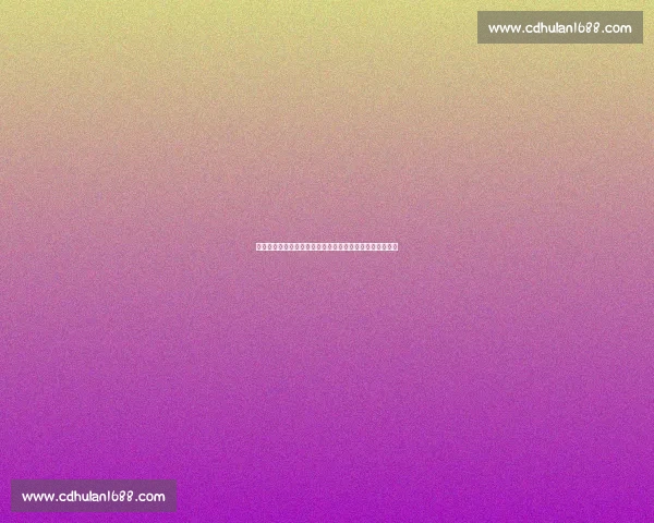 拜合拉木炮轰替补队友后道歉：情绪失控引发团队信任危机