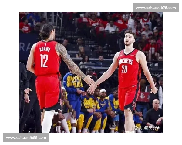 火箭鏖战快船西部强强对话检验阵容深度与季后赛成色走向与变数博弈