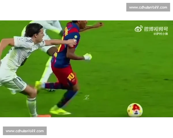 皇马与瓦伦西亚激战集锦 皇马攻防精彩表现终结对手反击