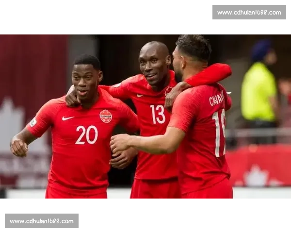 日本对阵巴拿马比赛前瞻技术实力与战术博弈全解析看点走势预测