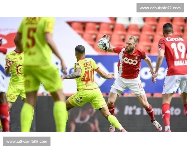 第戎迎战朗斯焦点对决法甲积分榜走势关键一役胜负影响赛季格局