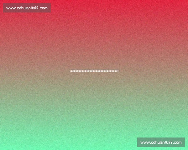 尼克斯对阵老鹰焦点之战东部强强碰撞谁能笑到最后季后赛前哨声响起