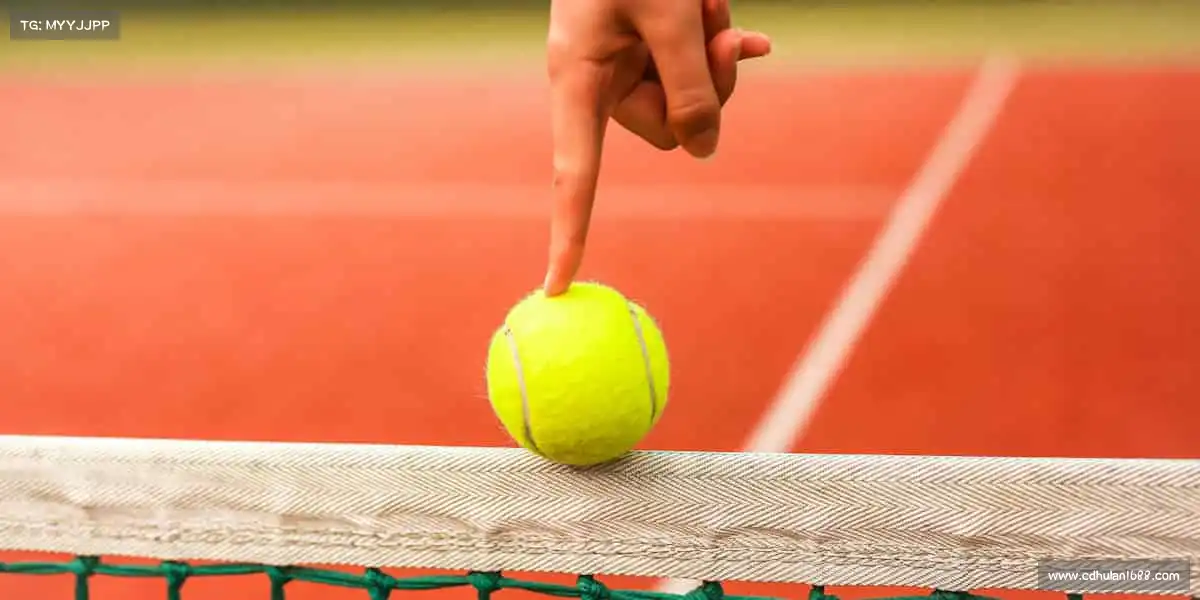 <strong>必一运动</strong>🚴速度与风并行，骑行路上遇见更好的自己～