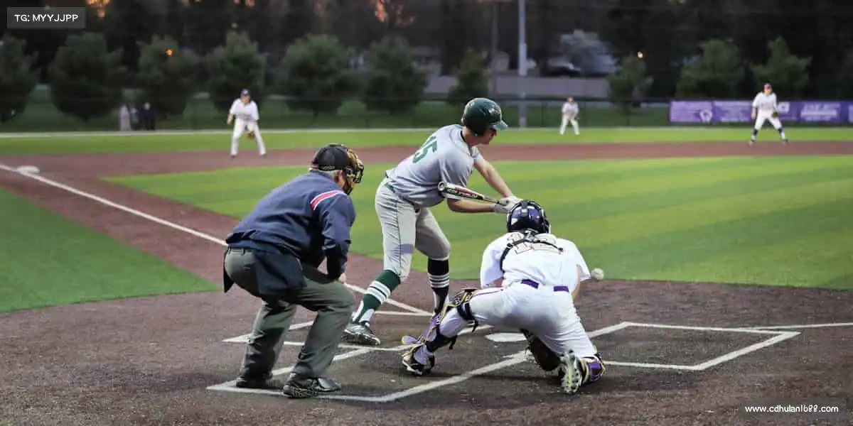 <strong>必一运动</strong>🏃♂️运动不止步，热血正当时！