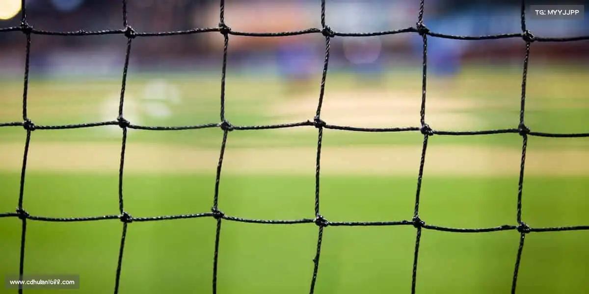 米兰milan团队协作，赢在每一次配合！🤝🏀