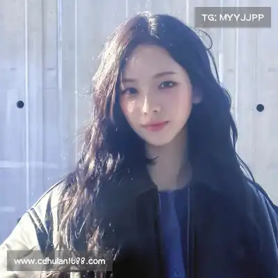 诸念星